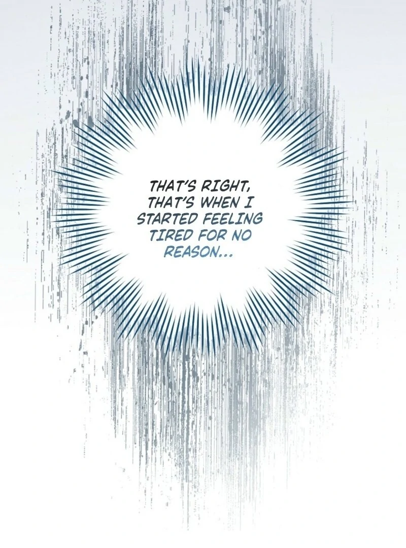 Read Royal Shop Of Young Lady Manga Online