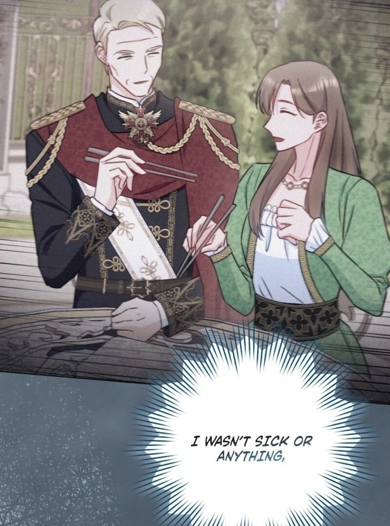Read Royal Shop Of Young Lady Manga Online