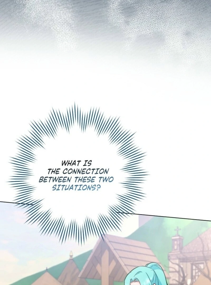 Read Royal Shop Of Young Lady Manga Online