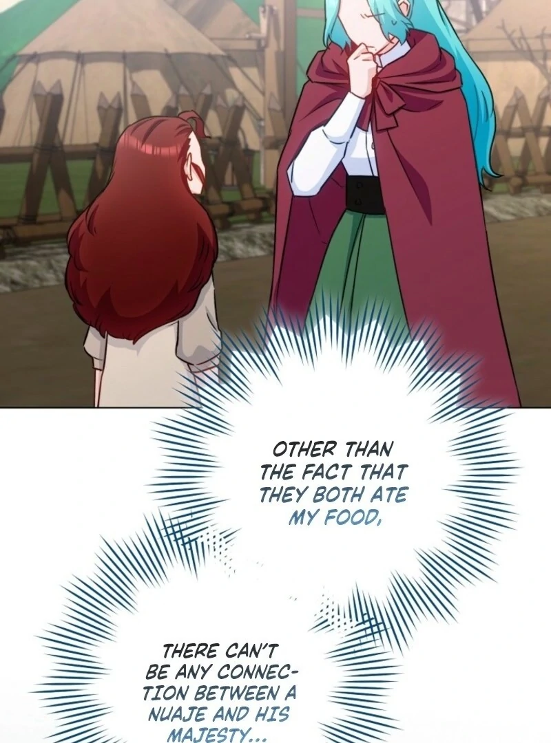Read Royal Shop Of Young Lady Manga Online