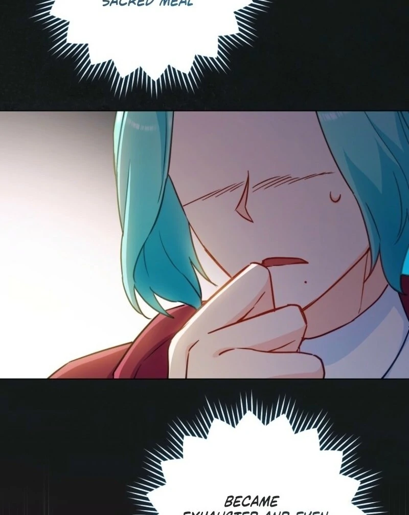 Read Royal Shop Of Young Lady Manga Online