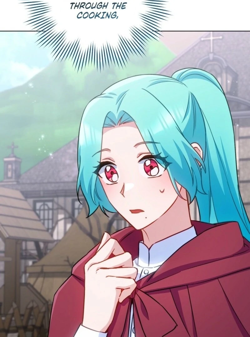 Read Royal Shop Of Young Lady Manga Online