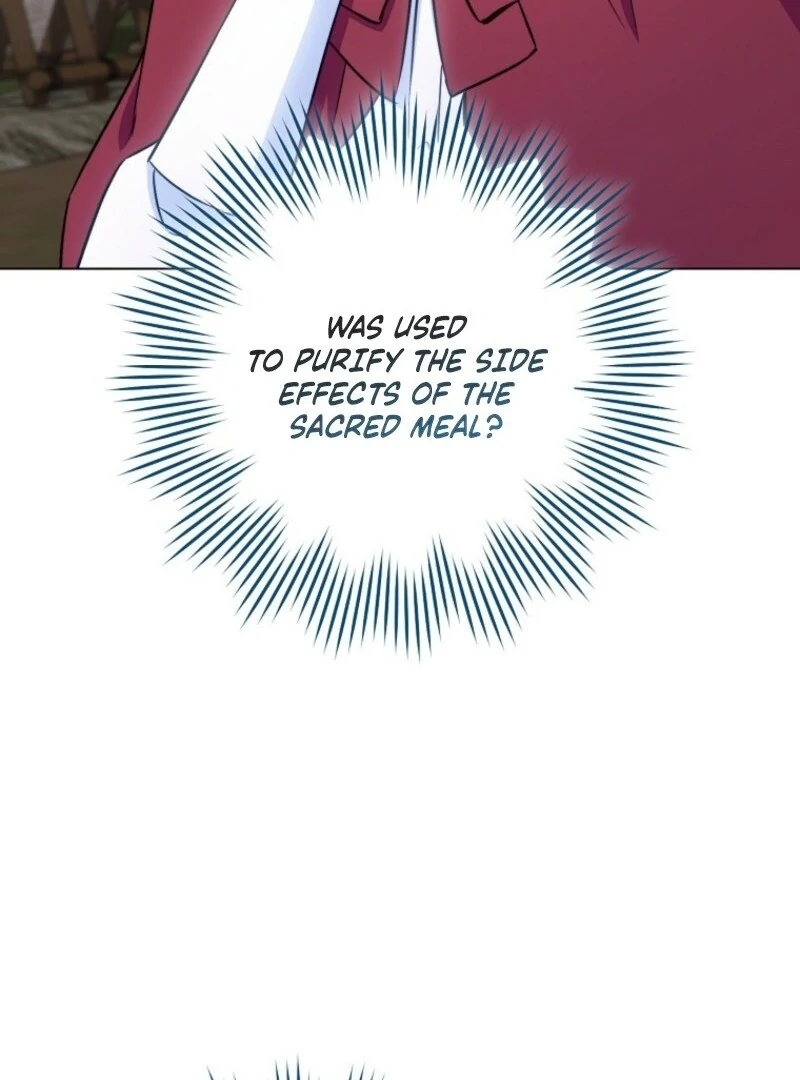 Read Royal Shop Of Young Lady Manga Online