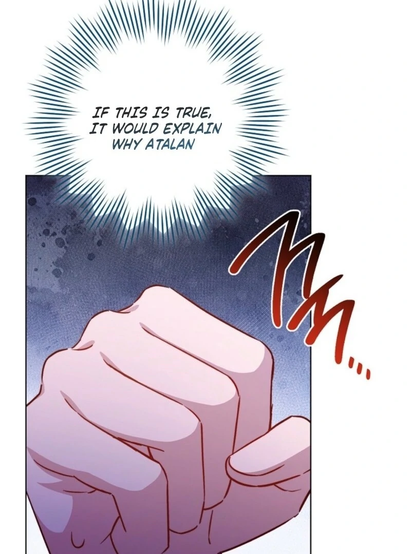 Read Royal Shop Of Young Lady Manga Online