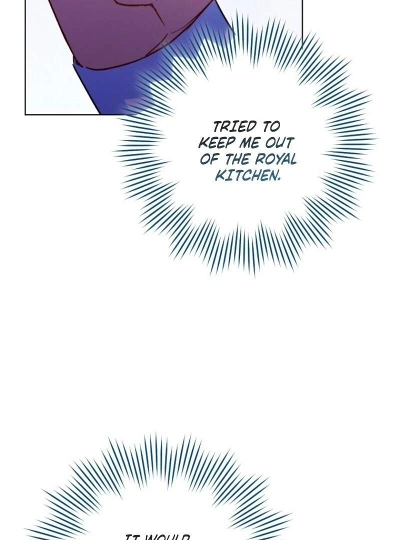 Read Royal Shop Of Young Lady Manga Online