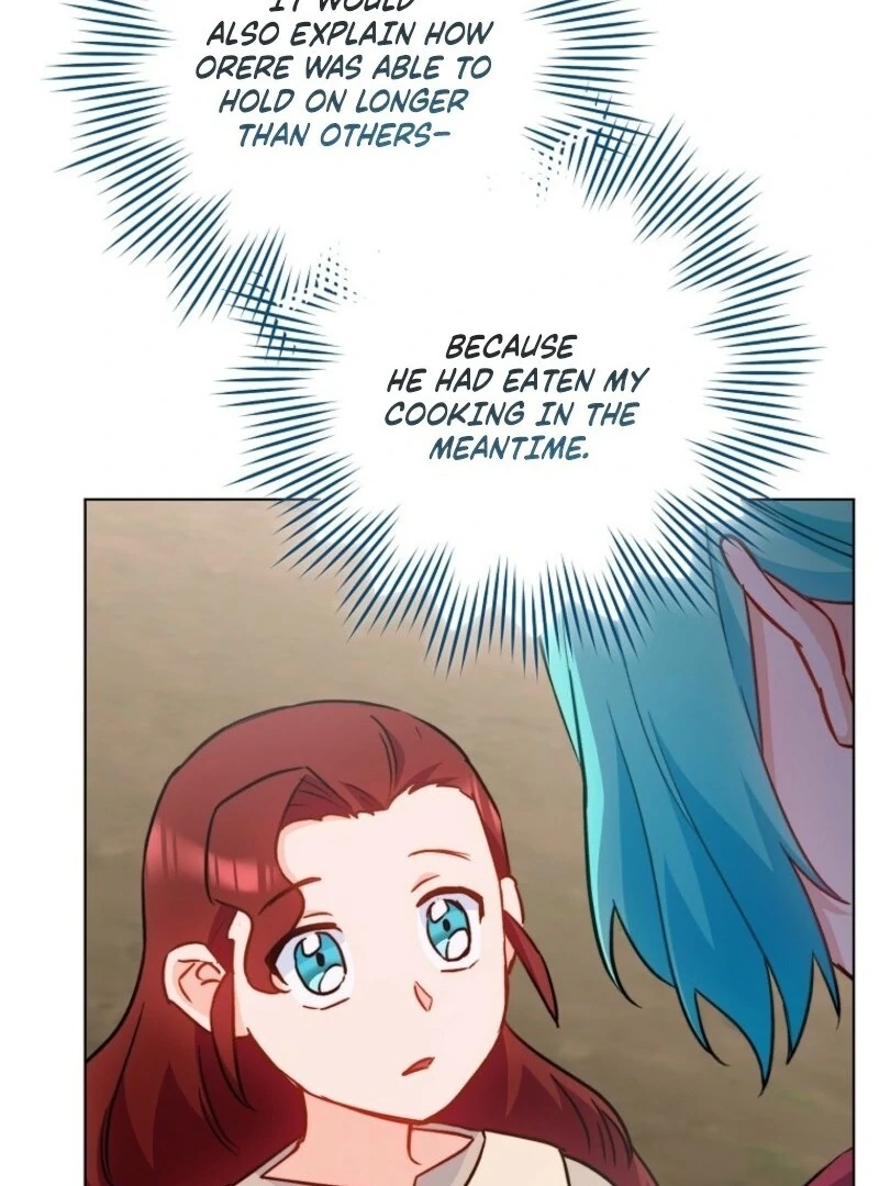 Read Royal Shop Of Young Lady Manga Online