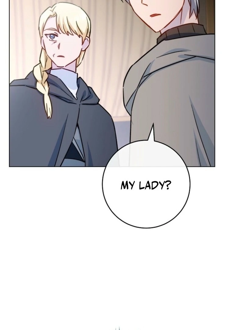 Read Royal Shop Of Young Lady Manga Online