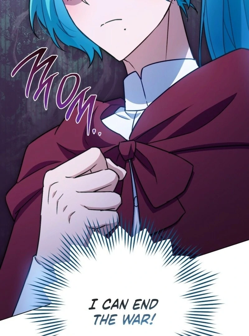 Read Royal Shop Of Young Lady Manga Online