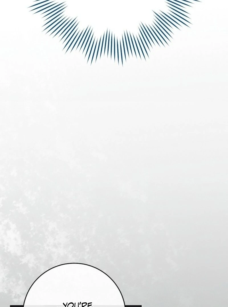 Read Royal Shop Of Young Lady Manga Online