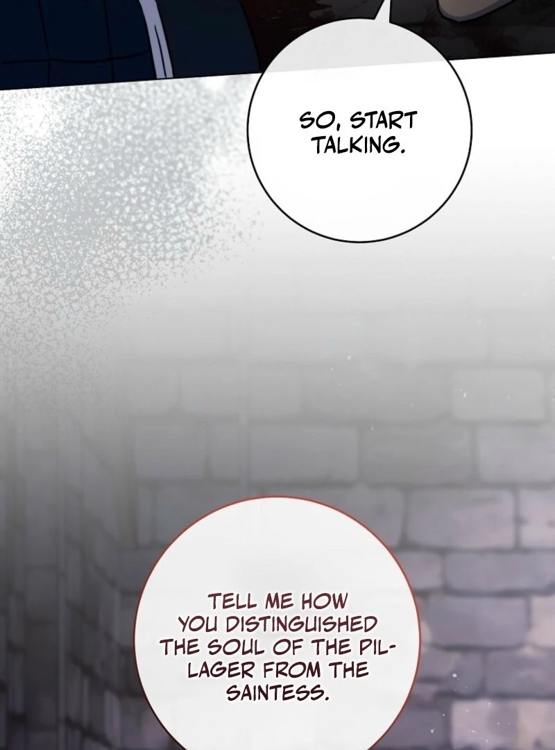 Read Royal Shop Of Young Lady Manga Online