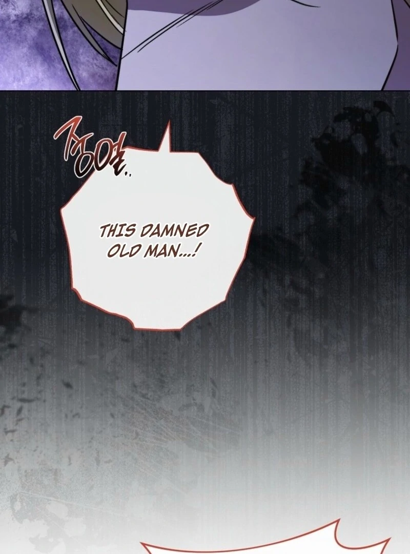 Read Royal Shop Of Young Lady Manga Online
