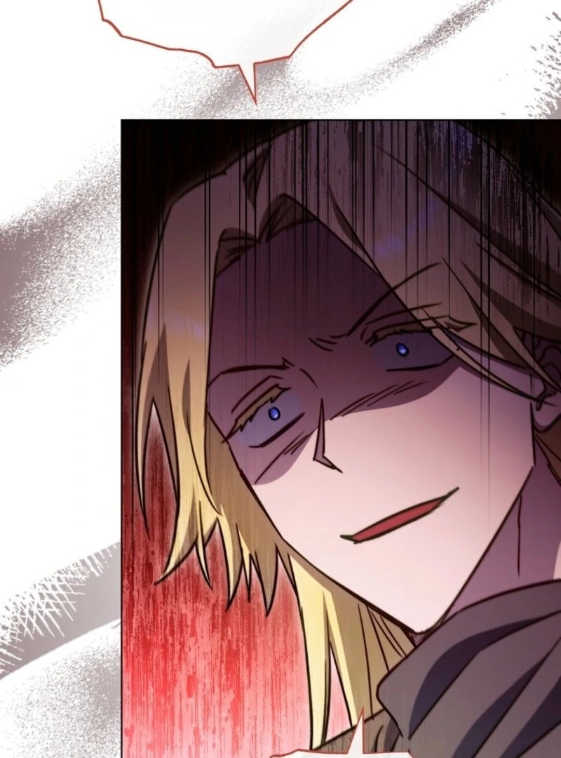 Read Royal Shop Of Young Lady Manga Online