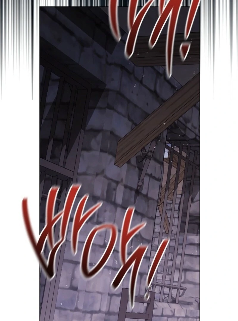 Read Royal Shop Of Young Lady Manga Online