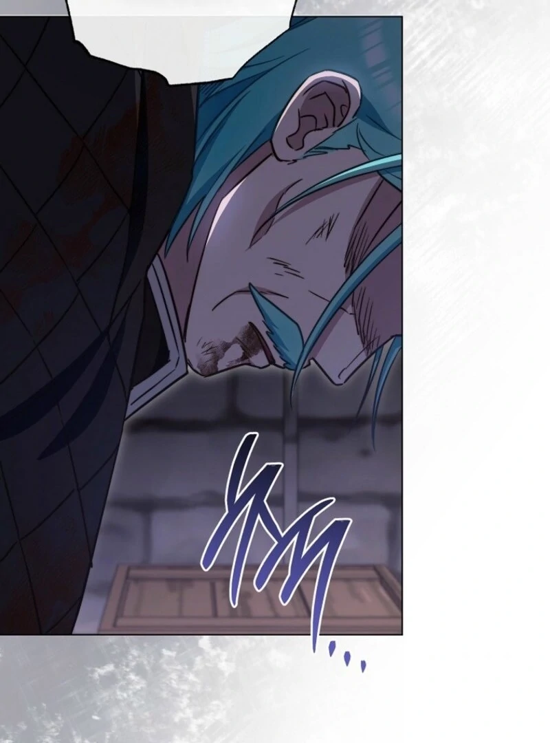 Read Royal Shop Of Young Lady Manga Online