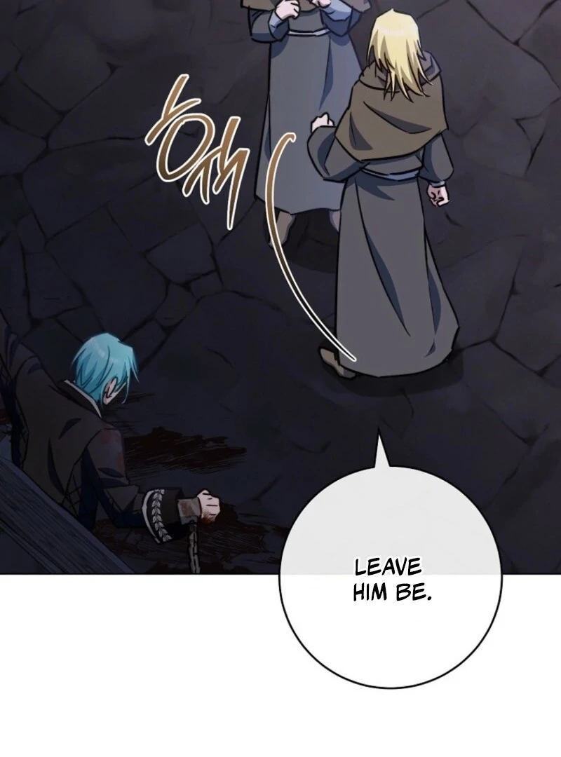 Read Royal Shop Of Young Lady Manga Online