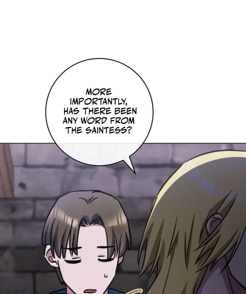 Read Royal Shop Of Young Lady Manga Online