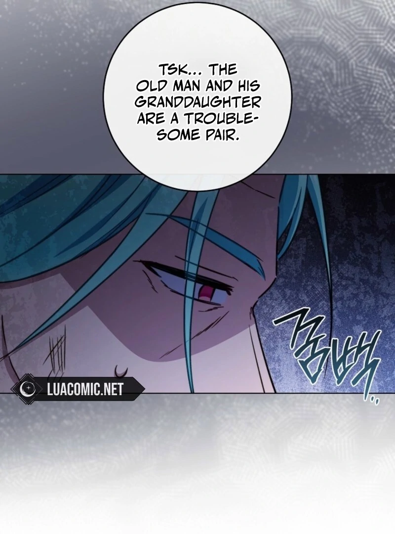 Read Royal Shop Of Young Lady Manga Online