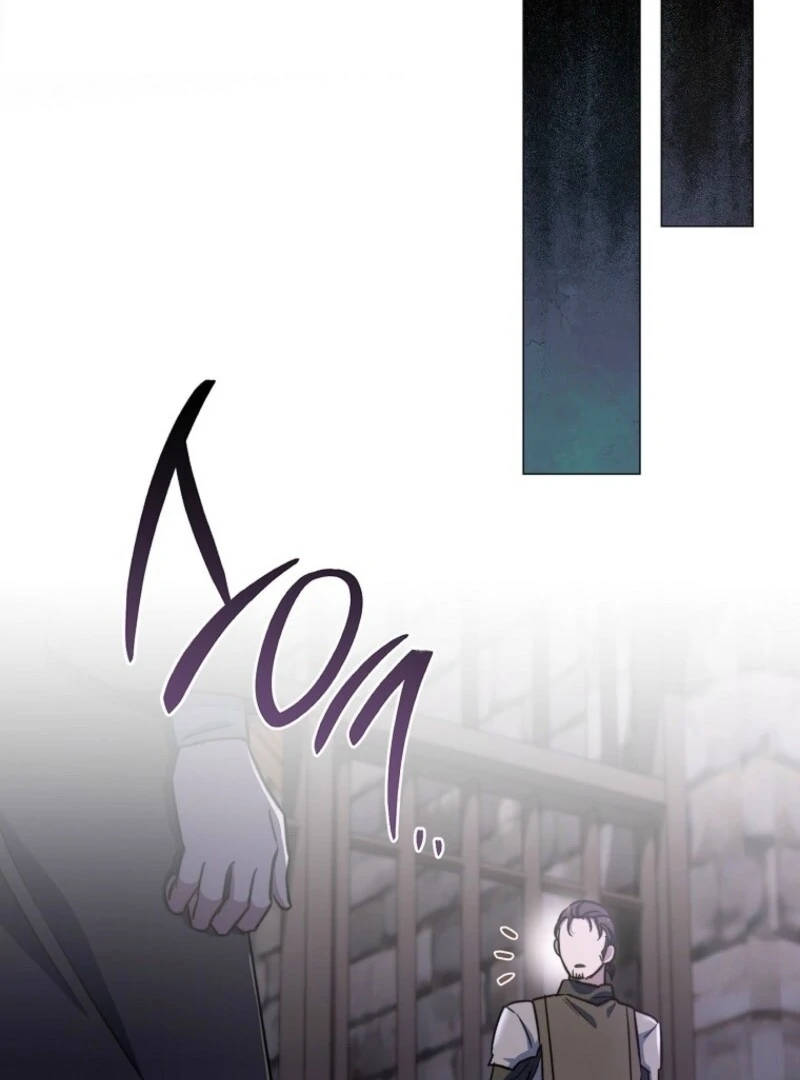 Read Royal Shop Of Young Lady Manga Online