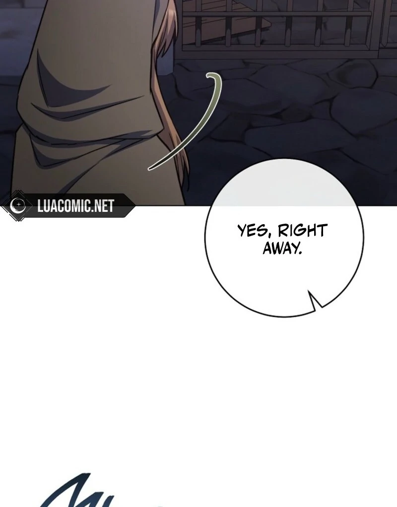 Read Royal Shop Of Young Lady Manga Online