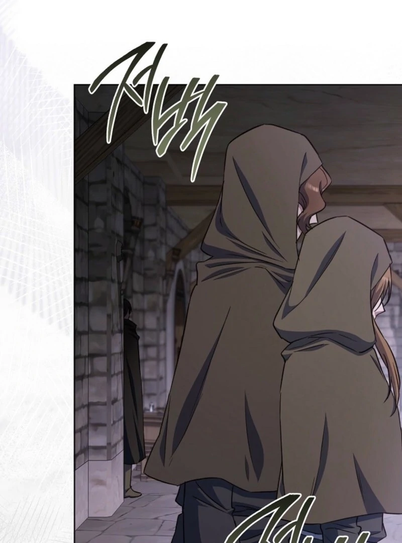 Read Royal Shop Of Young Lady Manga Online
