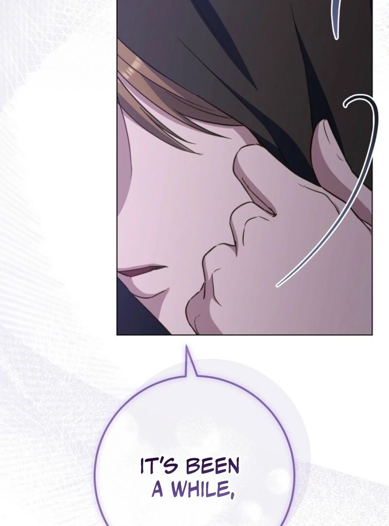 Read Royal Shop Of Young Lady Manga Online