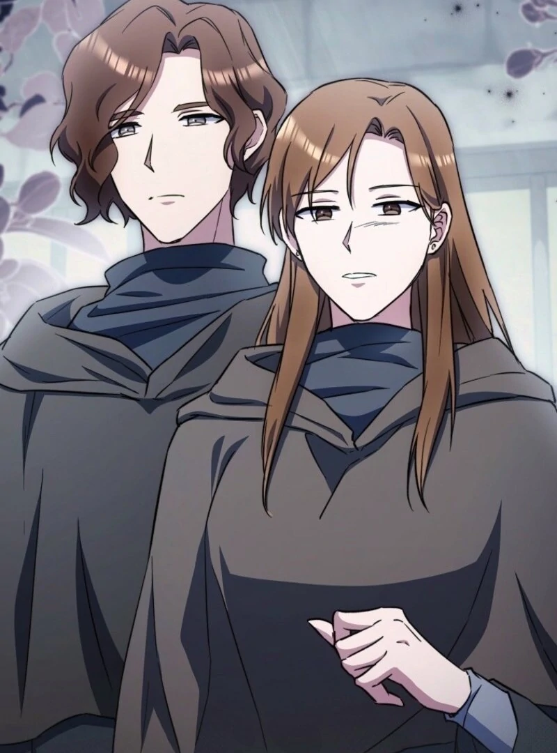 Read Royal Shop Of Young Lady Manga Online