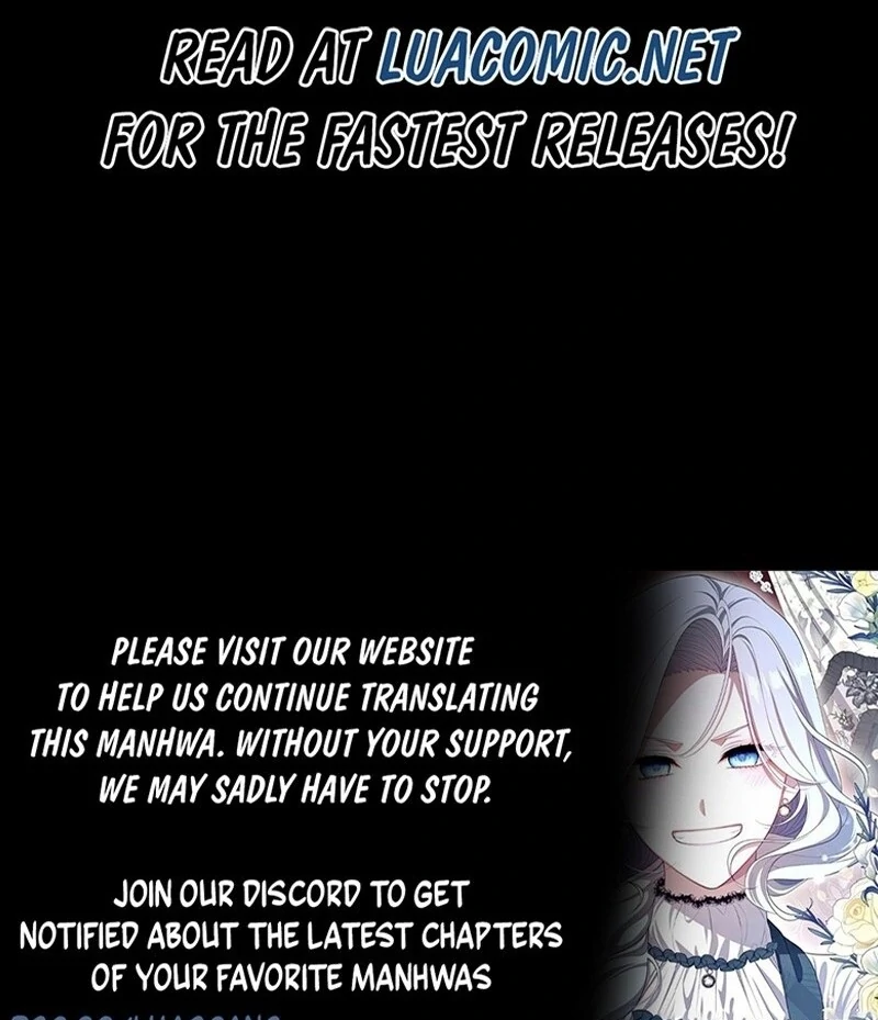 Read Royal Shop Of Young Lady Manga Online