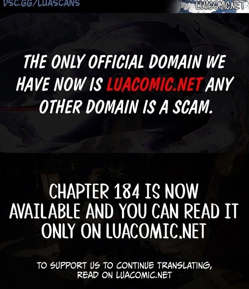 Read Royal Shop Of Young Lady Manga Online