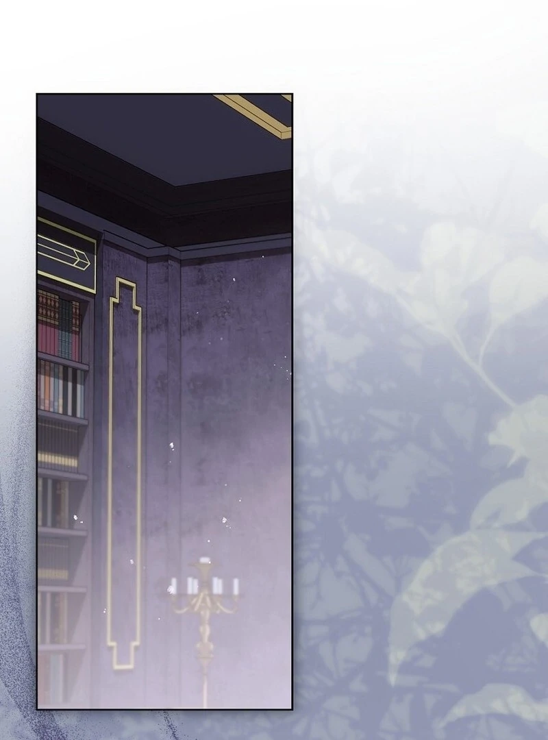 Read Royal Shop Of Young Lady Manga Online