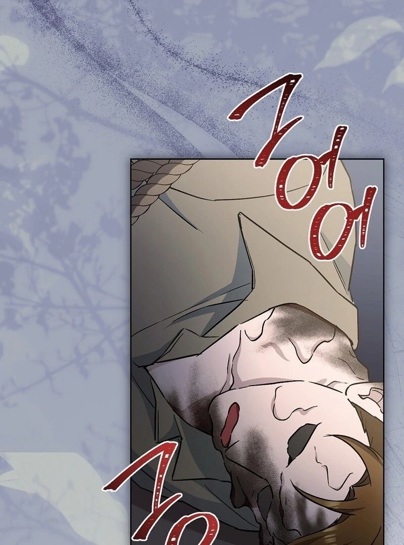 Read Royal Shop Of Young Lady Manga Online