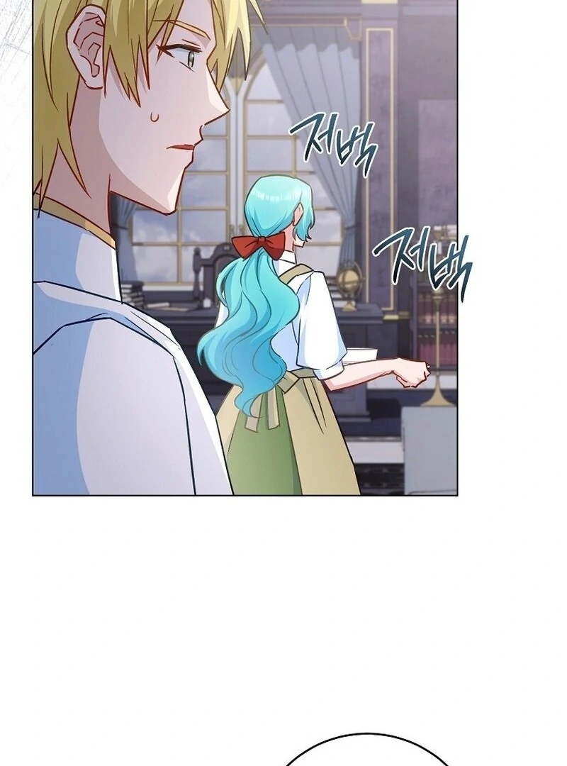 Read Royal Shop Of Young Lady Manga Online