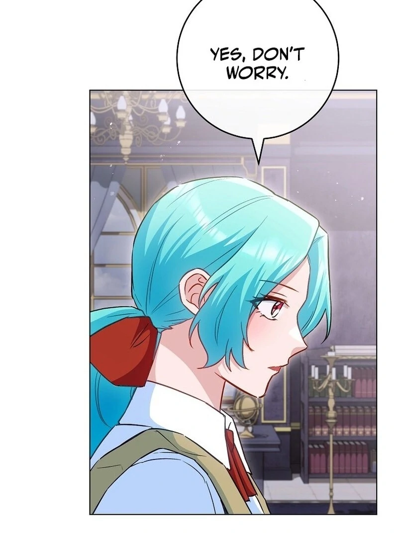 Read Royal Shop Of Young Lady Manga Online