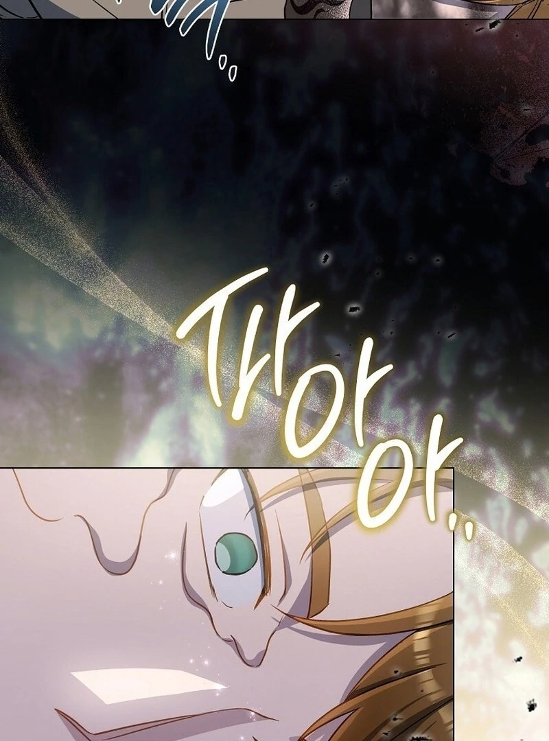 Read Royal Shop Of Young Lady Manga Online