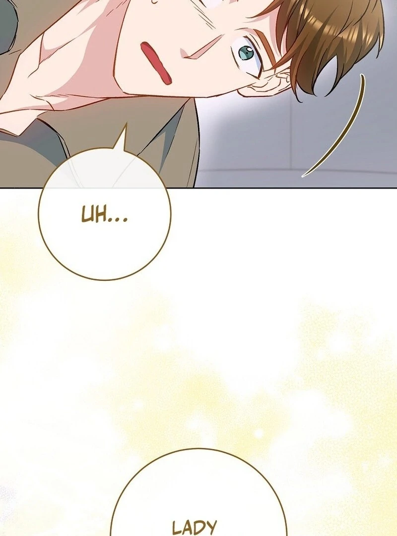 Read Royal Shop Of Young Lady Manga Online