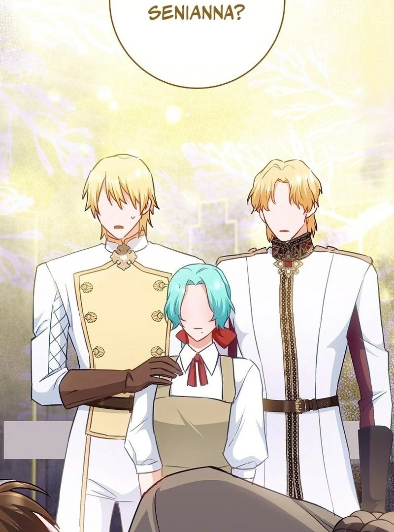 Read Royal Shop Of Young Lady Manga Online