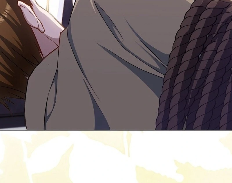 Read Royal Shop Of Young Lady Manga Online
