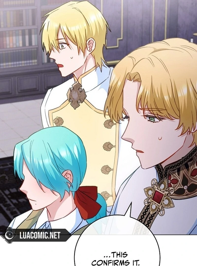 Read Royal Shop Of Young Lady Manga Online
