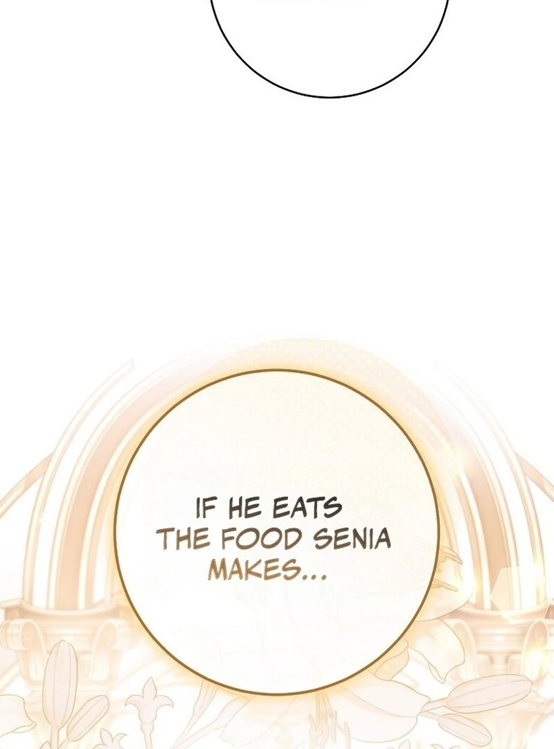 Read Royal Shop Of Young Lady Manga Online