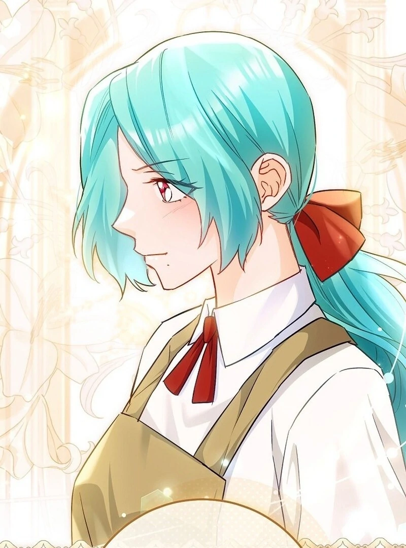 Read Royal Shop Of Young Lady Manga Online
