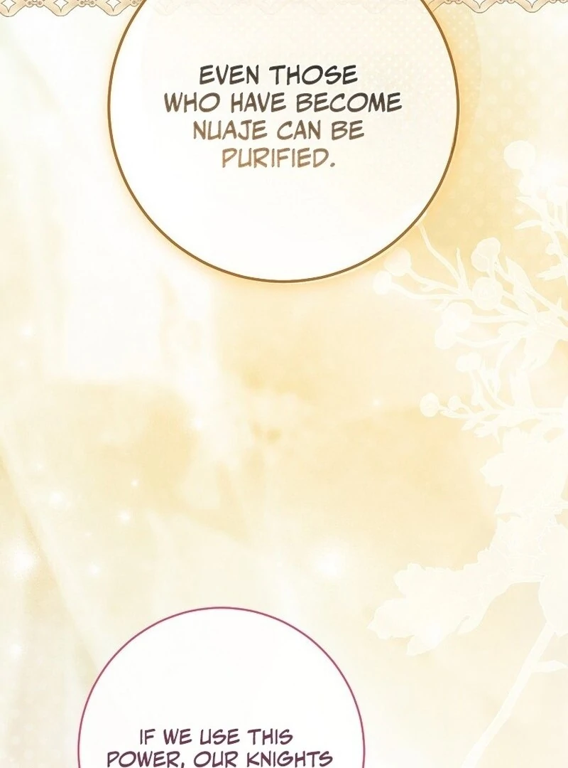 Read Royal Shop Of Young Lady Manga Online