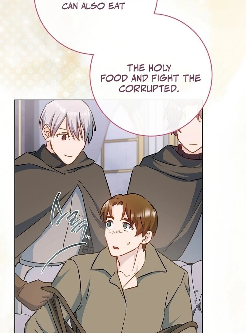 Read Royal Shop Of Young Lady Manga Online