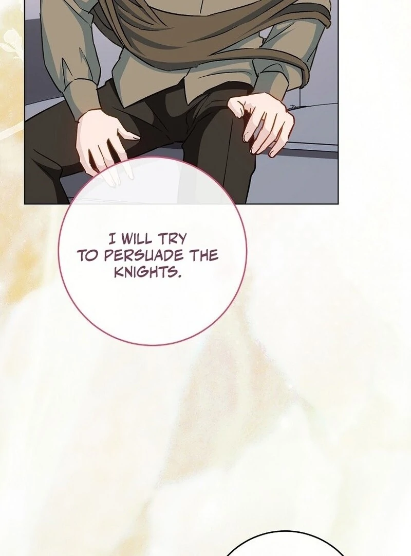 Read Royal Shop Of Young Lady Manga Online