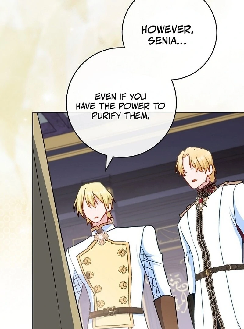 Read Royal Shop Of Young Lady Manga Online