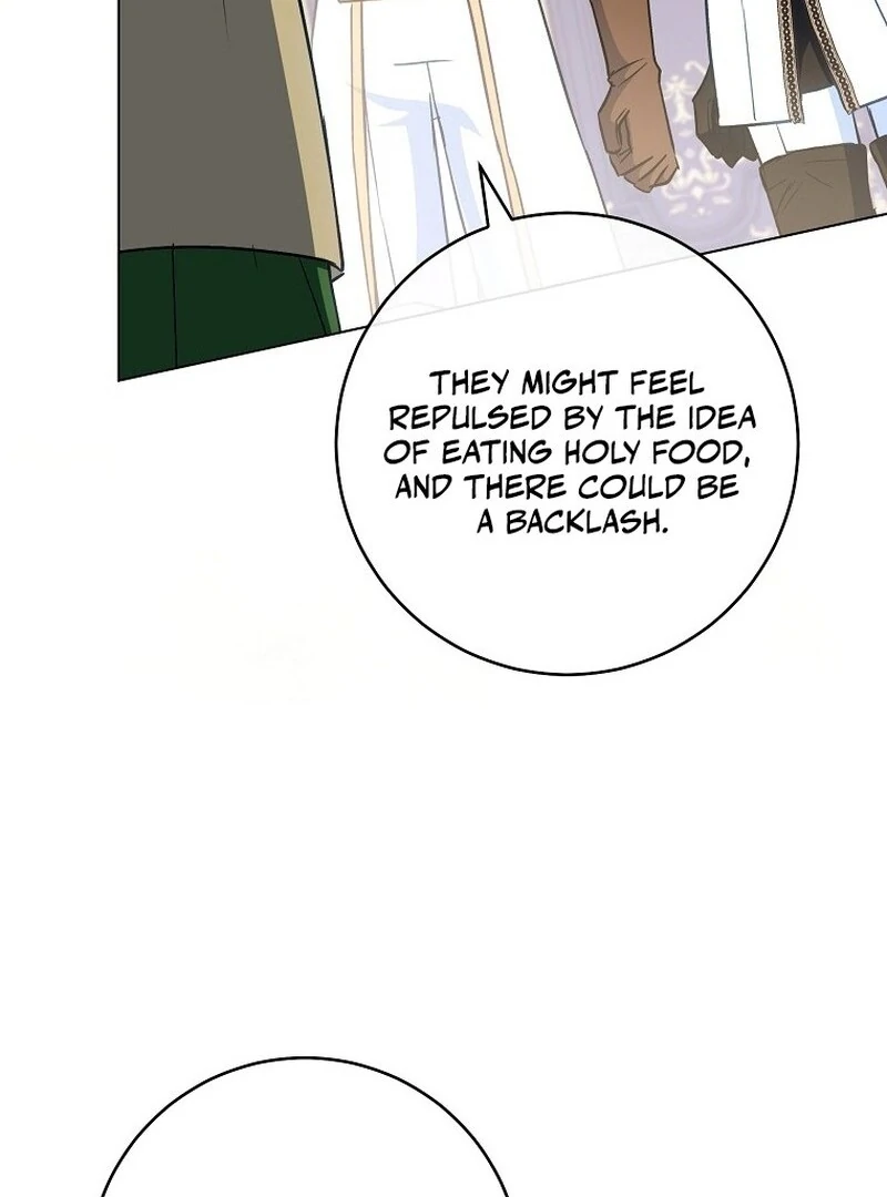 Read Royal Shop Of Young Lady Manga Online