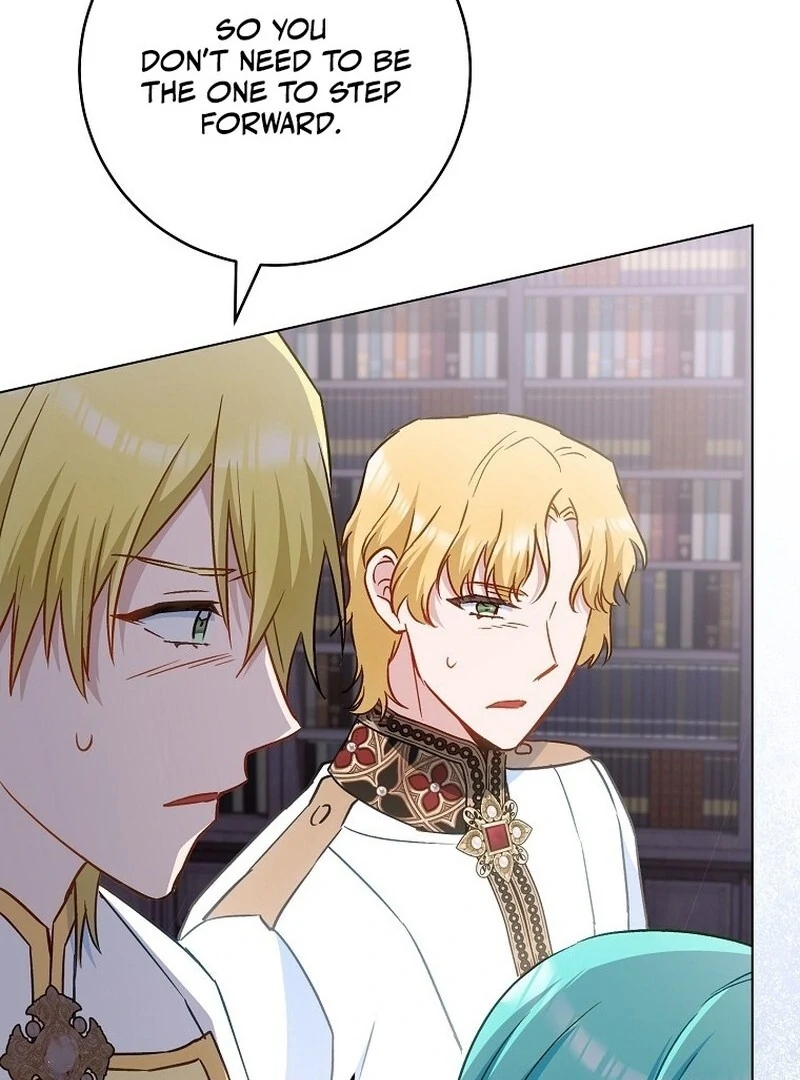 Read Royal Shop Of Young Lady Manga Online