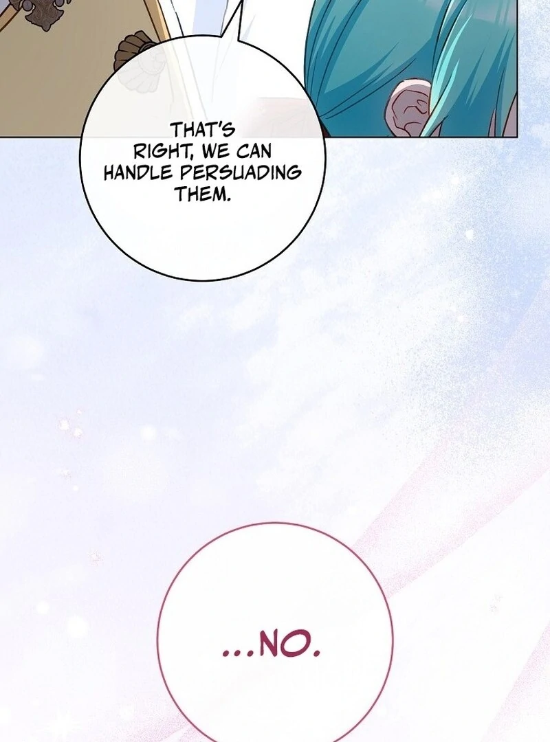 Read Royal Shop Of Young Lady Manga Online