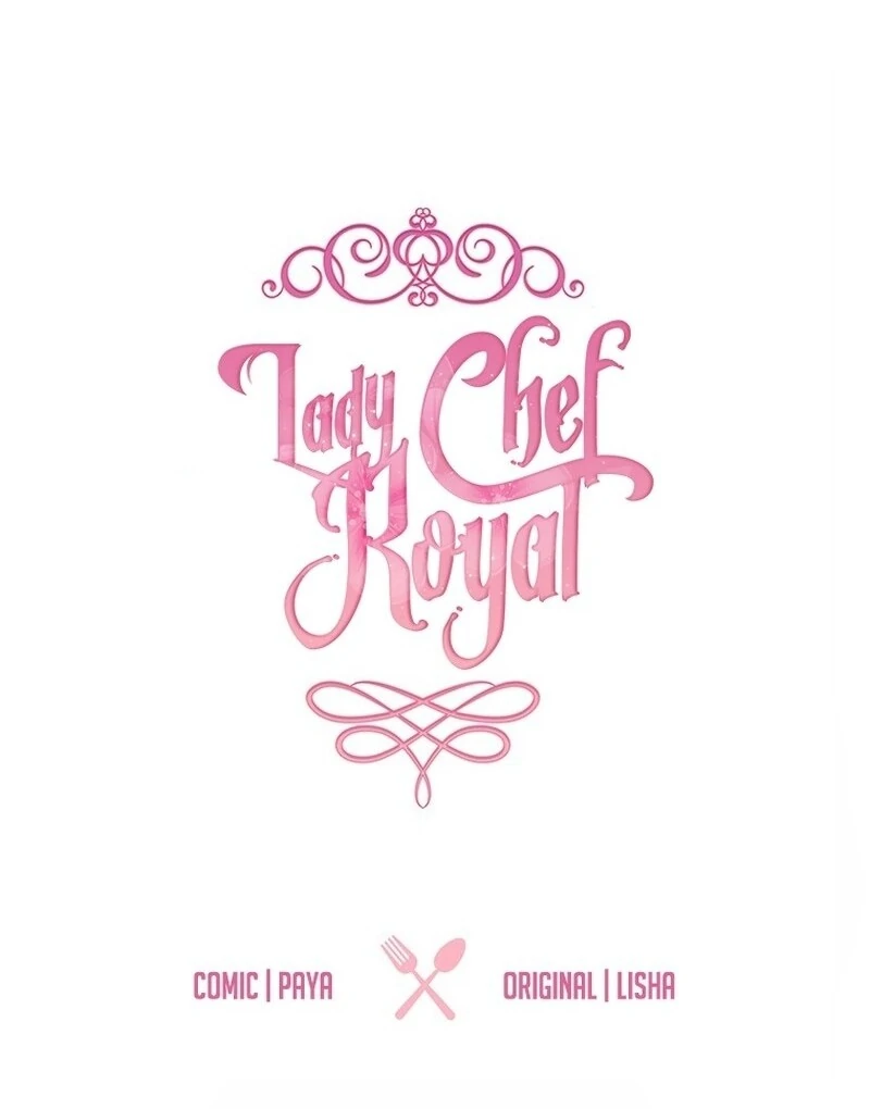 Read Royal Shop Of Young Lady Manga Online