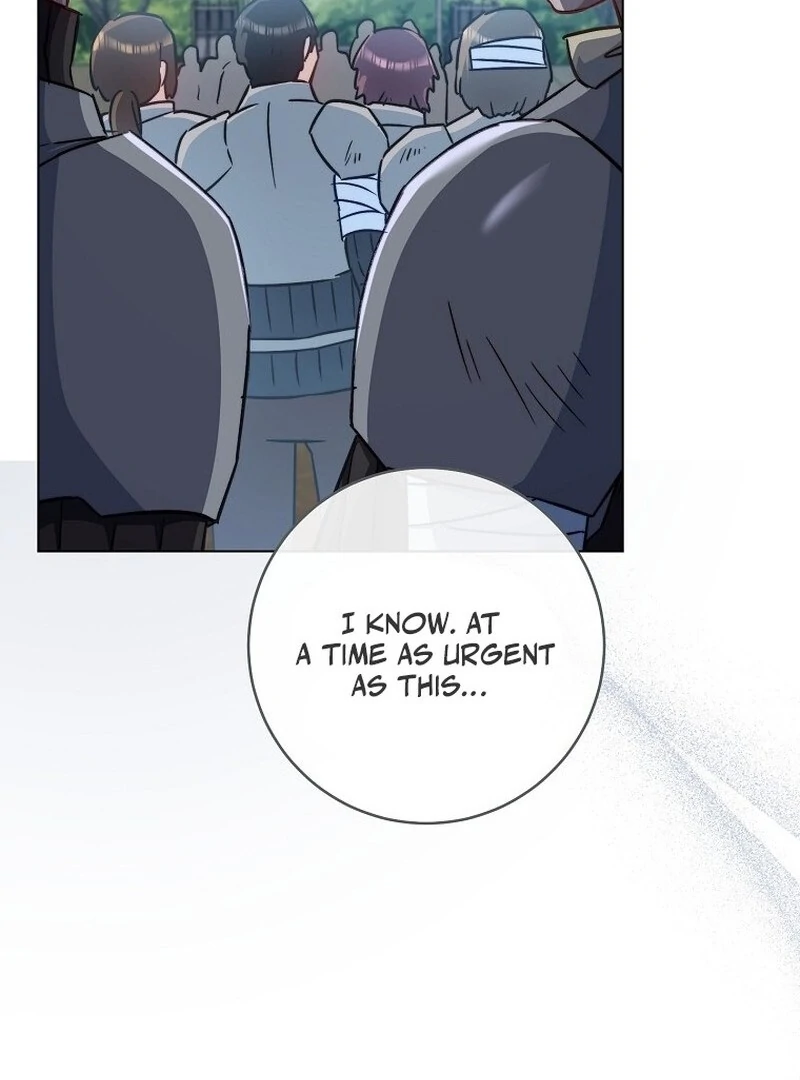 Read Royal Shop Of Young Lady Manga Online