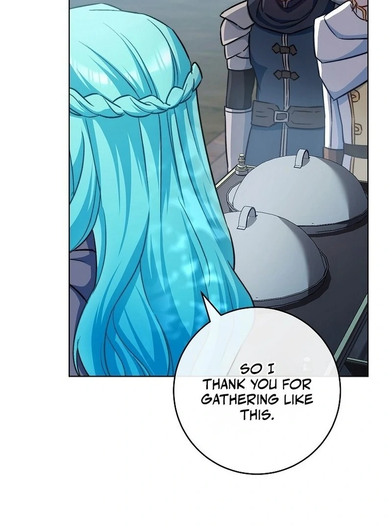 Read Royal Shop Of Young Lady Manga Online