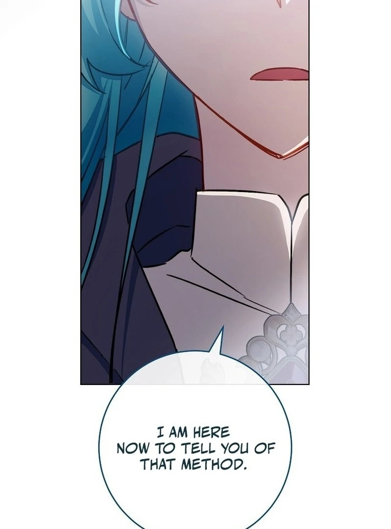 Read Royal Shop Of Young Lady Manga Online